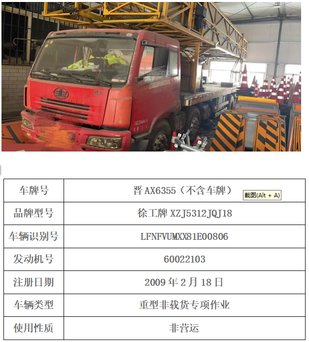 2025年4月29日南方數(shù)字平臺(tái)在線拍賣標(biāo)的簡介